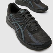 ASICS JOG 100S,3 of 4