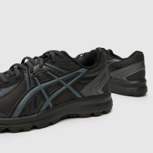 ASICS JOG 100S,4 of 4