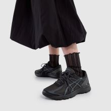 ASICS JOG 100S,2 of 4