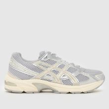 ASICS GEL-1130 in Grey Multi ASICS GEL-1130,1 of 4