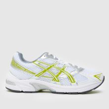ASICS GEL-1130,1 of 4