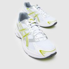 ASICS GEL-1130,3 of 4
