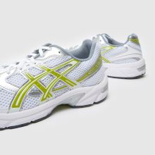 ASICS GEL-1130,4 of 4
