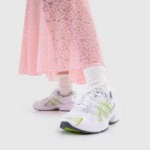 ASICS GEL-1130,2 of 4