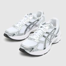 ASICS Gel-1130,3 of 4