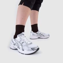 ASICS Gel-1130,2 of 4