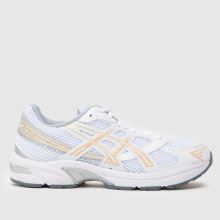 ASICS Gel-1130,1 of 4