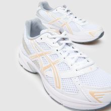 ASICS Gel-1130,3 of 4