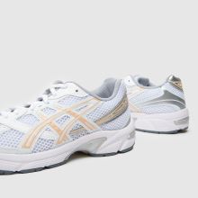 ASICS Gel-1130,4 of 4