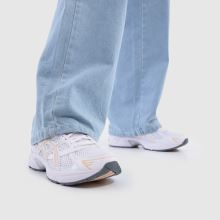 ASICS Gel-1130,2 of 4