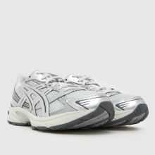 ASICS GEL-1130 in Grey ASICS GEL-1130,2 of 4