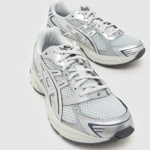 ASICS GEL-1130 in Grey ASICS GEL-1130,3 of 4