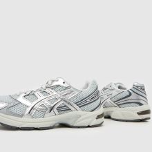 ASICS GEL-1130 in Grey ASICS GEL-1130,4 of 4