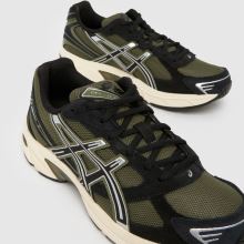 ASICS GEL-1130,3 of 4