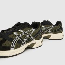 ASICS GEL-1130,4 of 4