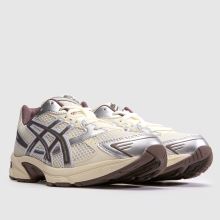 asics GEL-1130,2 of 4
