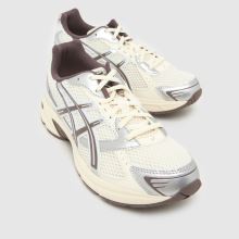 ASICS GEL-1130 in Off-White Multi ASICS GEL-1130,3 of 4
