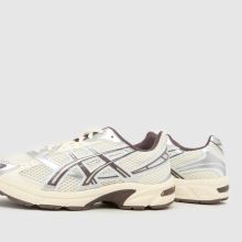 ASICS GEL-1130 in Off-White Multi ASICS GEL-1130,4 of 4