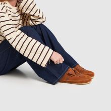 Clarks Originals Tor Low in Tan Clarks Originals Tor Low,2 of 4
