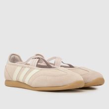 adidas Barreda Mary Jane,2 of 4