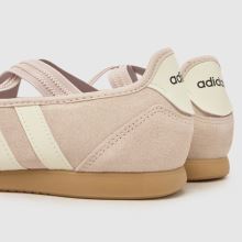 adidas Barreda Mary Jane,4 of 4