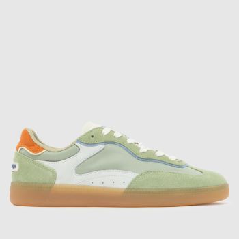 HOFF Green Park Womens Trainers