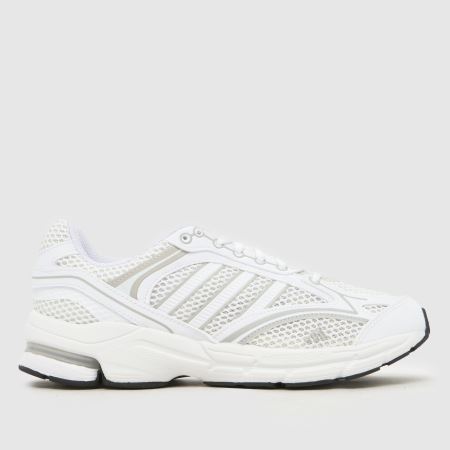 adidas spiritain 2000 1
