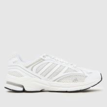 adidas Spiritain 2000 in White adidas Spiritain 2000,1 of 4