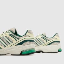 adidas Spiritain 2000,4 of 4
