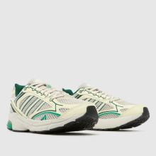 adidas Spiritain 2000,2 of 4