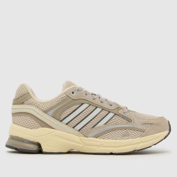 adidas Stone Multi Spiritain 2000 Womens Trainers
