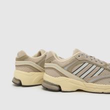 Damen adidas Spiritain 2000 Sneaker adidas Spiritain 2000,4 von 4