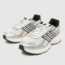 adidas Technochaos 2000,3 von 4
