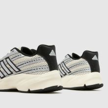 adidas Technochaos 2000,4 von 4