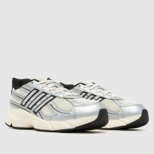 adidas Technochaos 2000,2 von 4