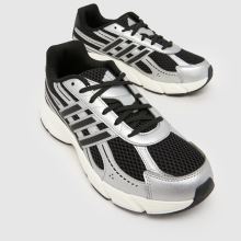 adidas Technochaos 2000,3 of 4