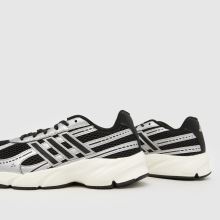 adidas Technochaos 2000,4 of 4