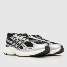 adidas Technochaos 2000,2 of 4