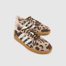 adidas Breaknet Sleek,3 of 4