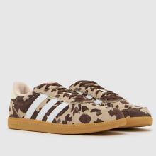adidas Breaknet Sleek,2 of 4