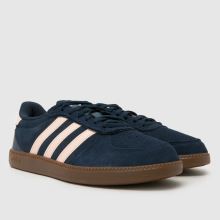 adidas Breaknet Sleek,2 of 4