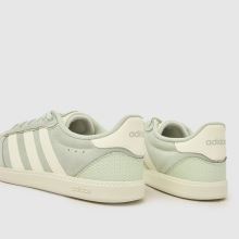adidas Breaknet Sleek,4 of 4