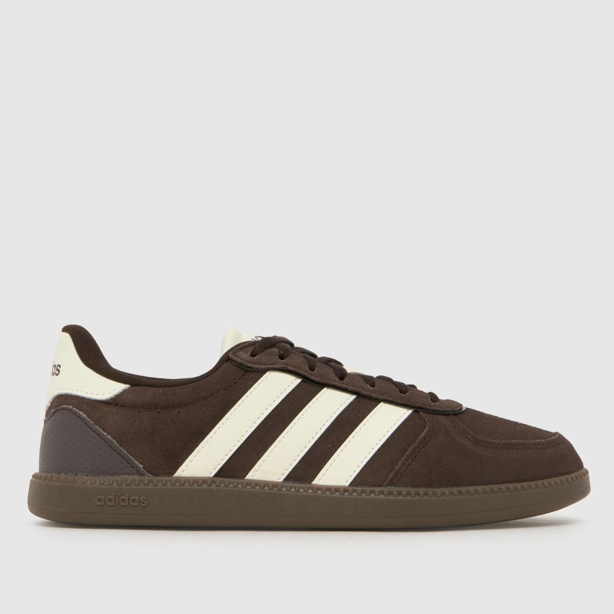 adidas Breaknet Sleek 