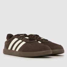 adidas Breaknet Sleek,2 of 4
