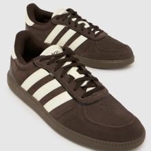 adidas Breaknet Sleek,3 of 4