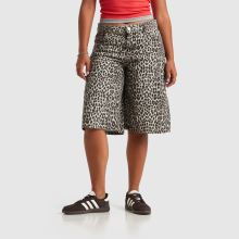 adidas Breaknet Sleek,2 of 4