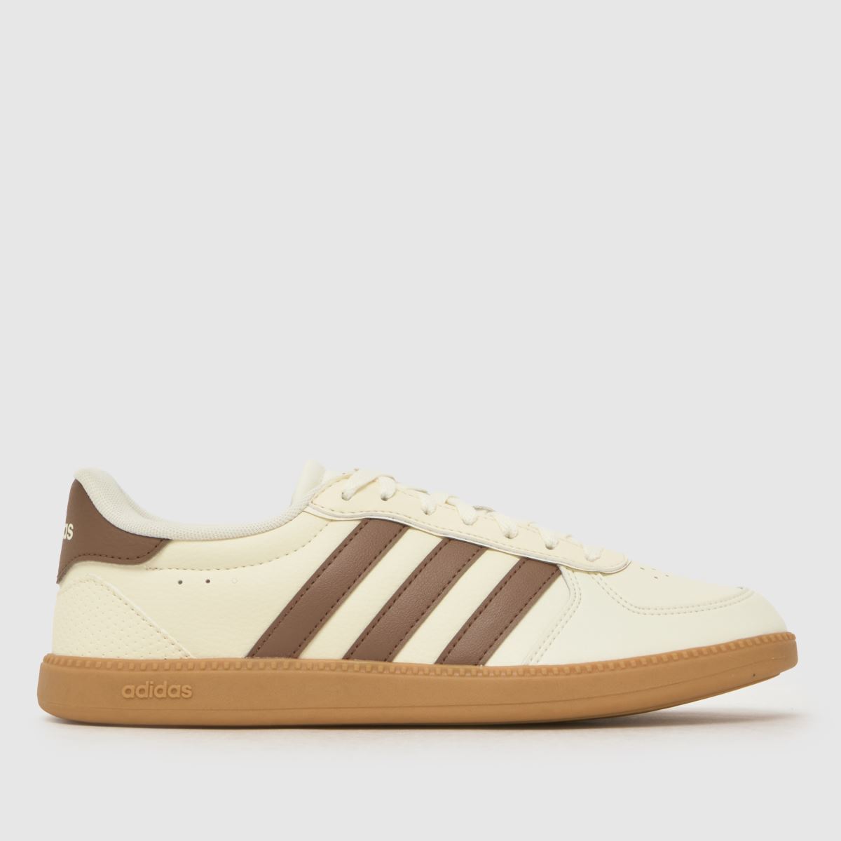 adidas Breaknet Sleek 