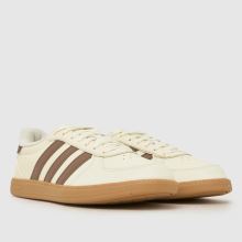 adidas Breaknet Sleek,2 of 4