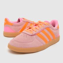 adidas Breaknet Sleek,4 of 4
