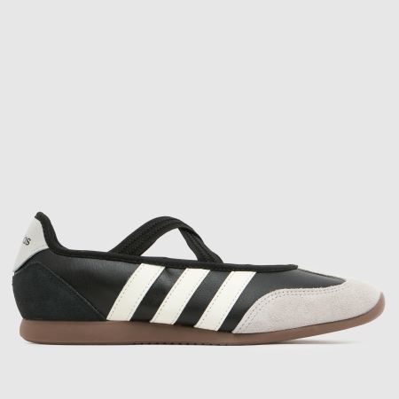 adidas barreda mary jane 1